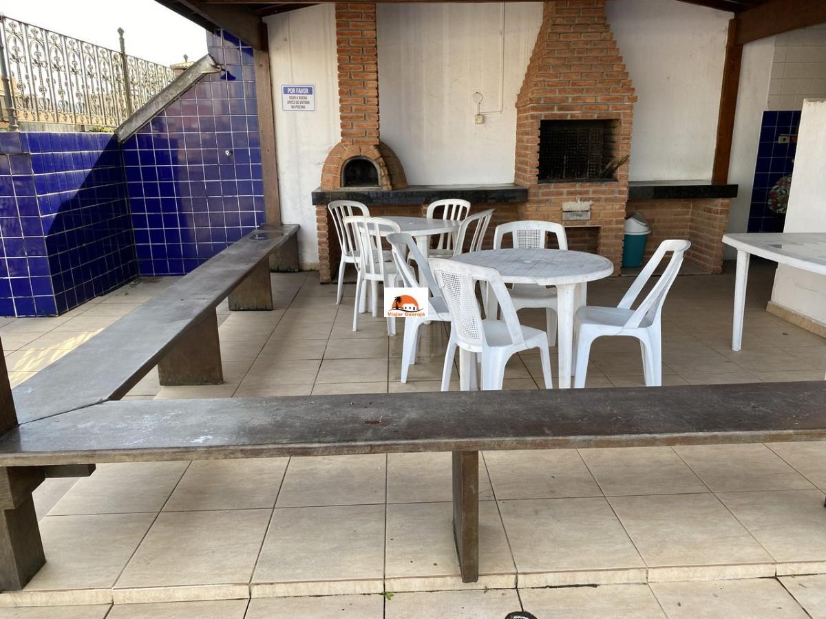 Cobertura, 3 quartos, 380 m² - Foto 6