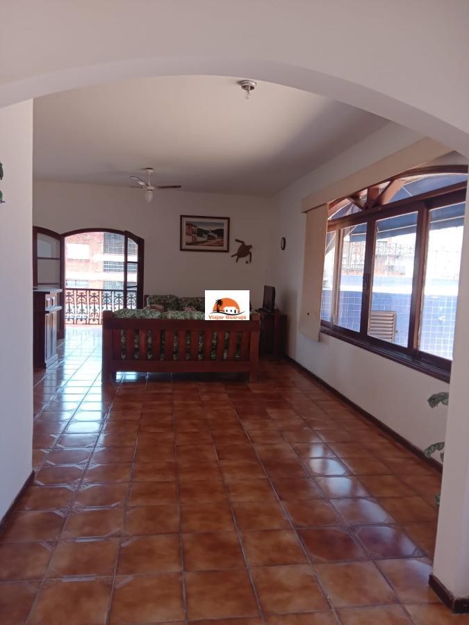 Cobertura, 3 quartos, 380 m² - Foto 7