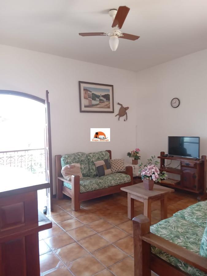 Cobertura, 3 quartos, 380 m² - Foto 8