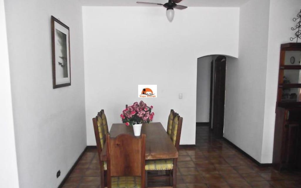 Cobertura, 3 quartos, 380 m² - Foto 9