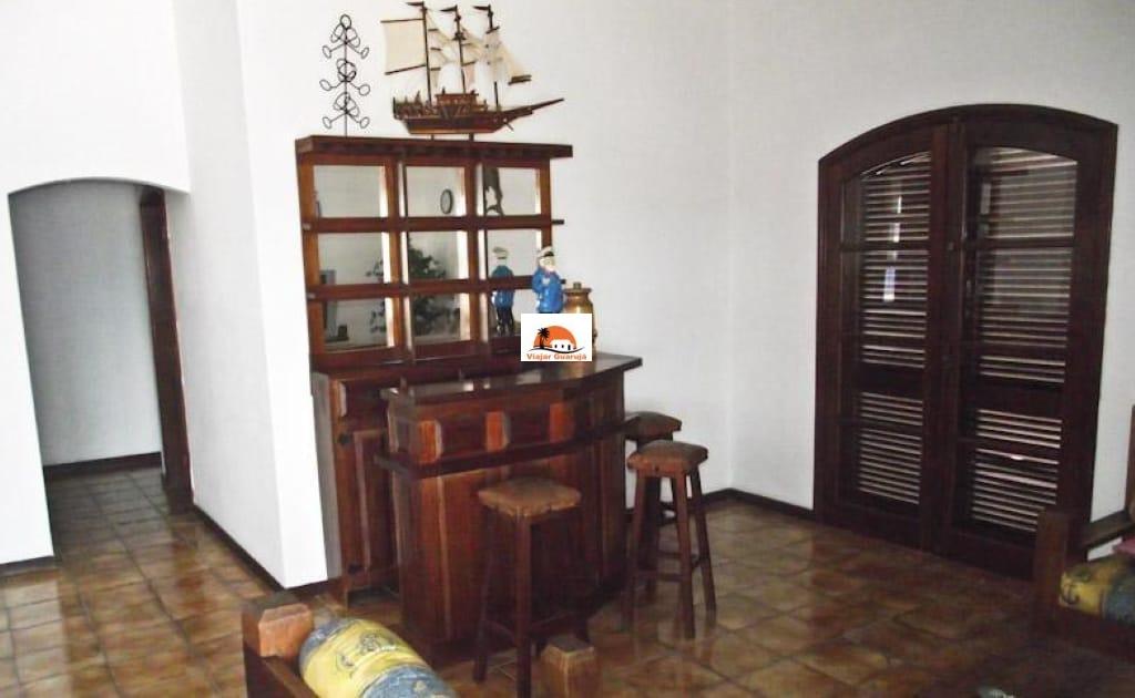 Cobertura, 3 quartos, 380 m² - Foto 10