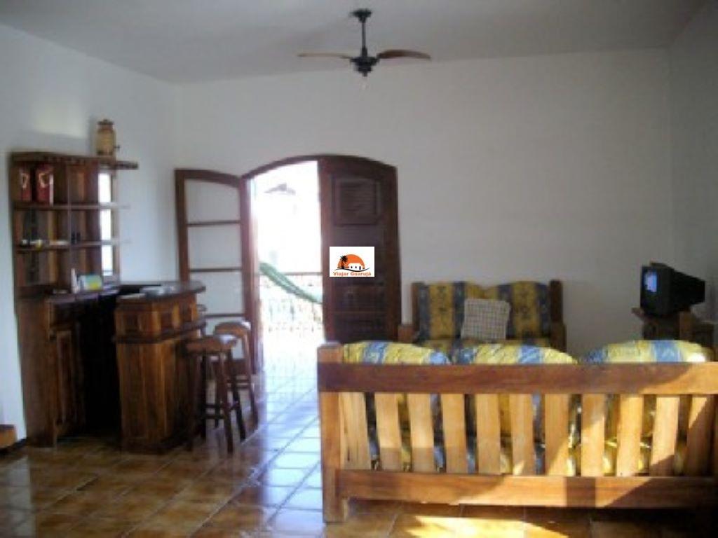 Cobertura, 3 quartos, 380 m² - Foto 11