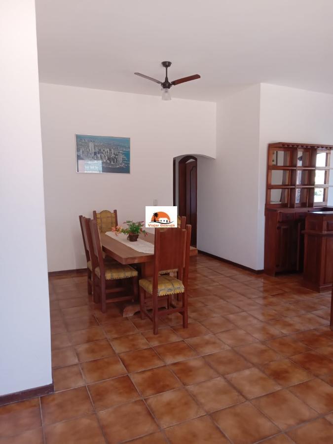 Cobertura, 3 quartos, 380 m² - Foto 12