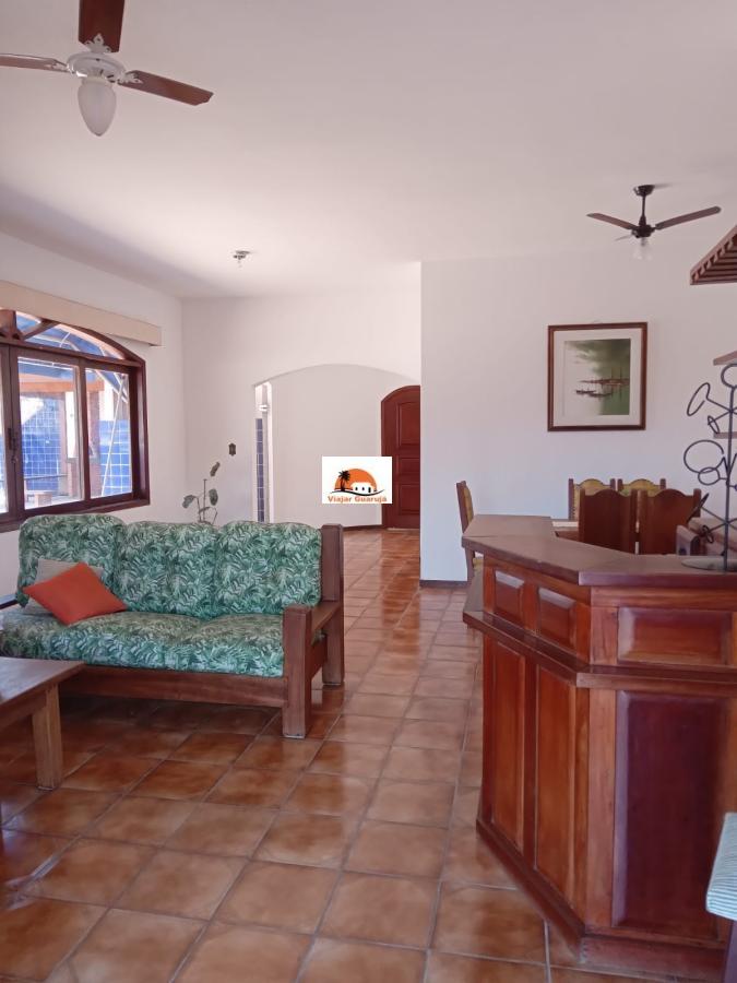 Cobertura, 3 quartos, 380 m² - Foto 13