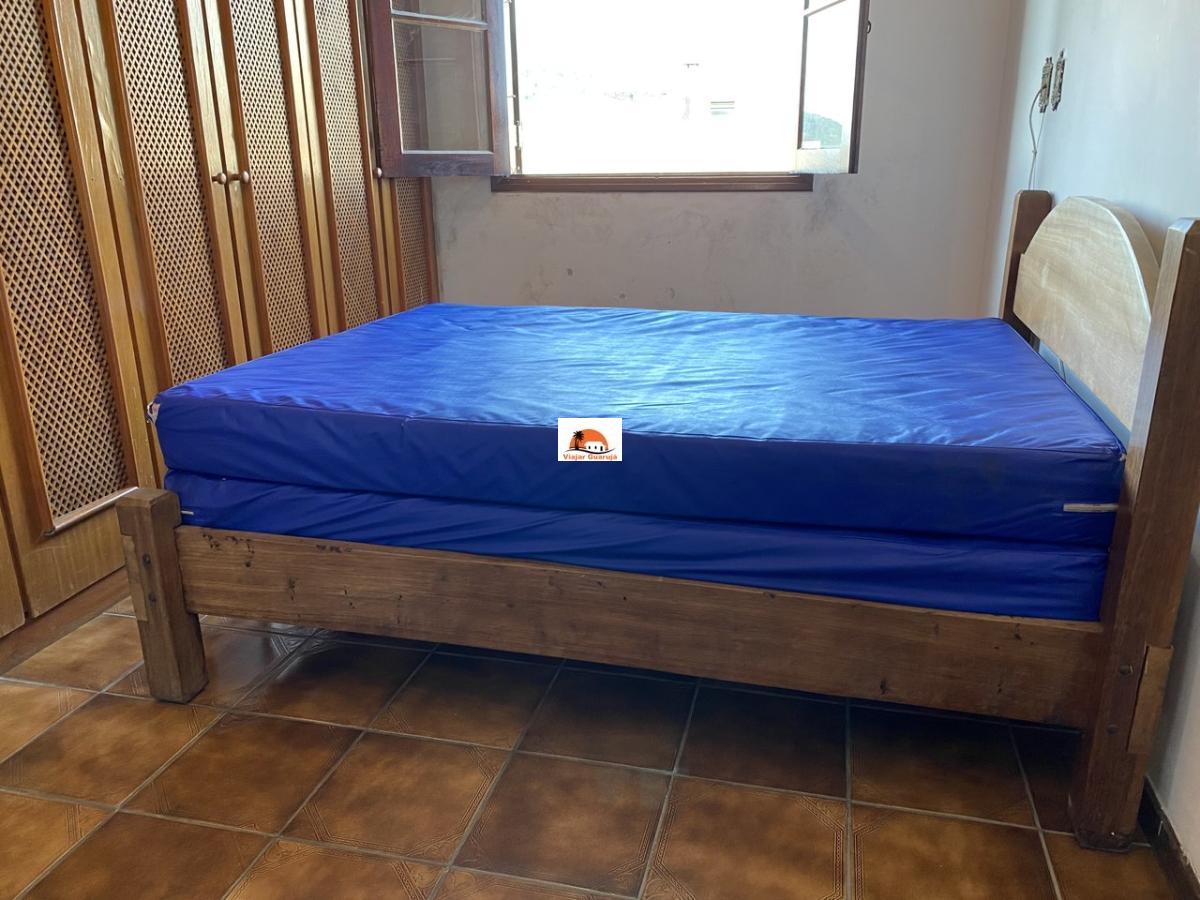 Cobertura, 3 quartos, 380 m² - Foto 14