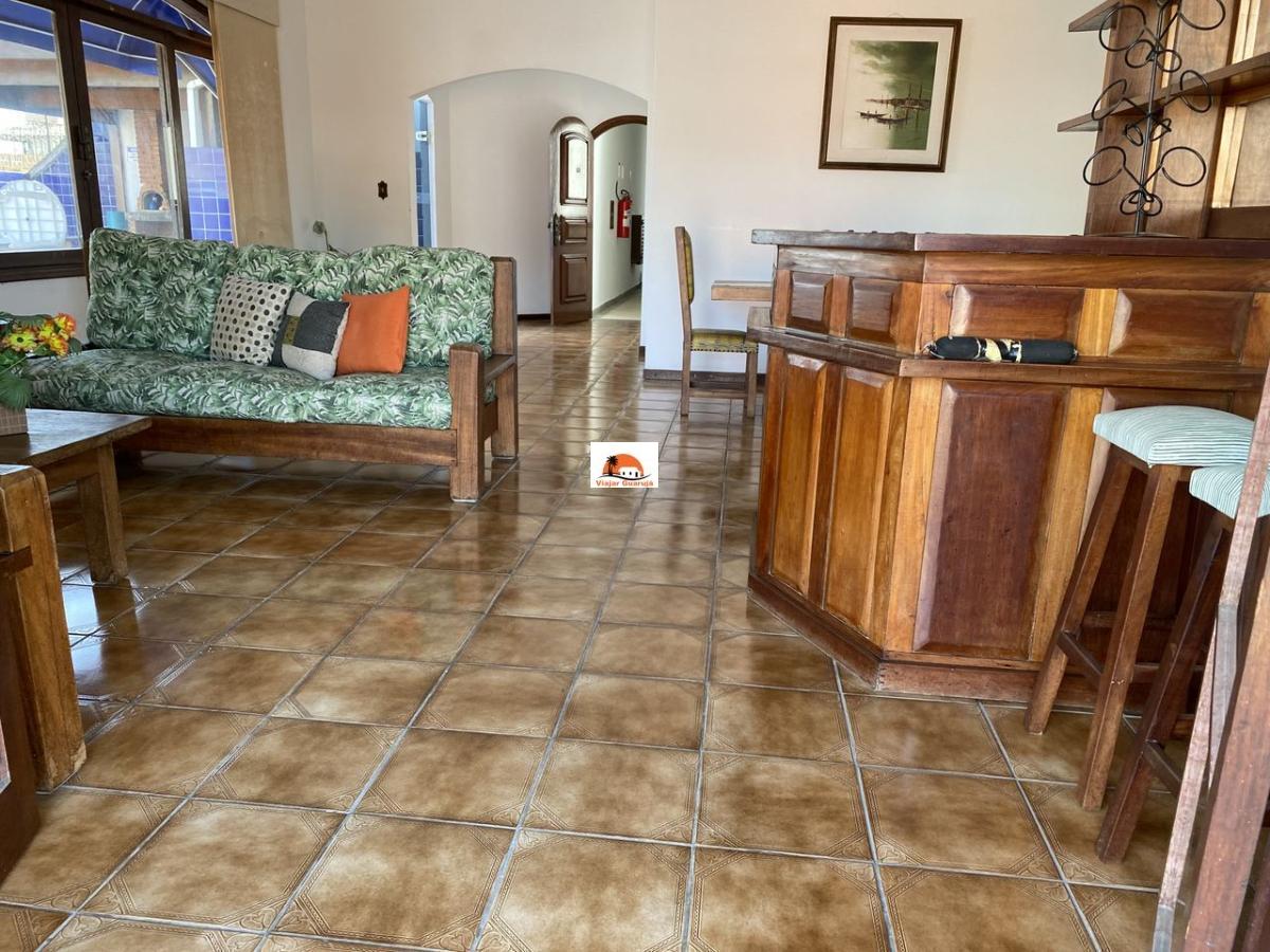 Cobertura, 3 quartos, 380 m² - Foto 15