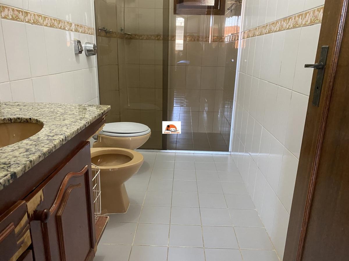 Cobertura, 3 quartos, 380 m² - Foto 16