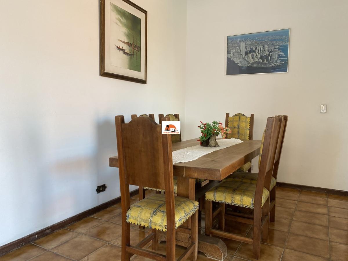 Cobertura, 3 quartos, 380 m² - Foto 17