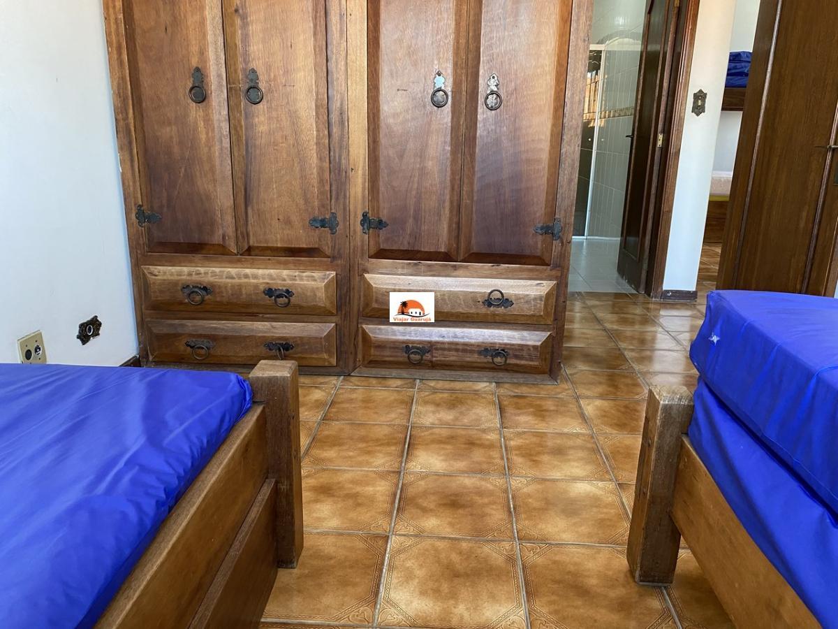 Cobertura, 3 quartos, 380 m² - Foto 18