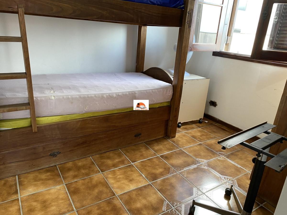 Cobertura, 3 quartos, 380 m² - Foto 20