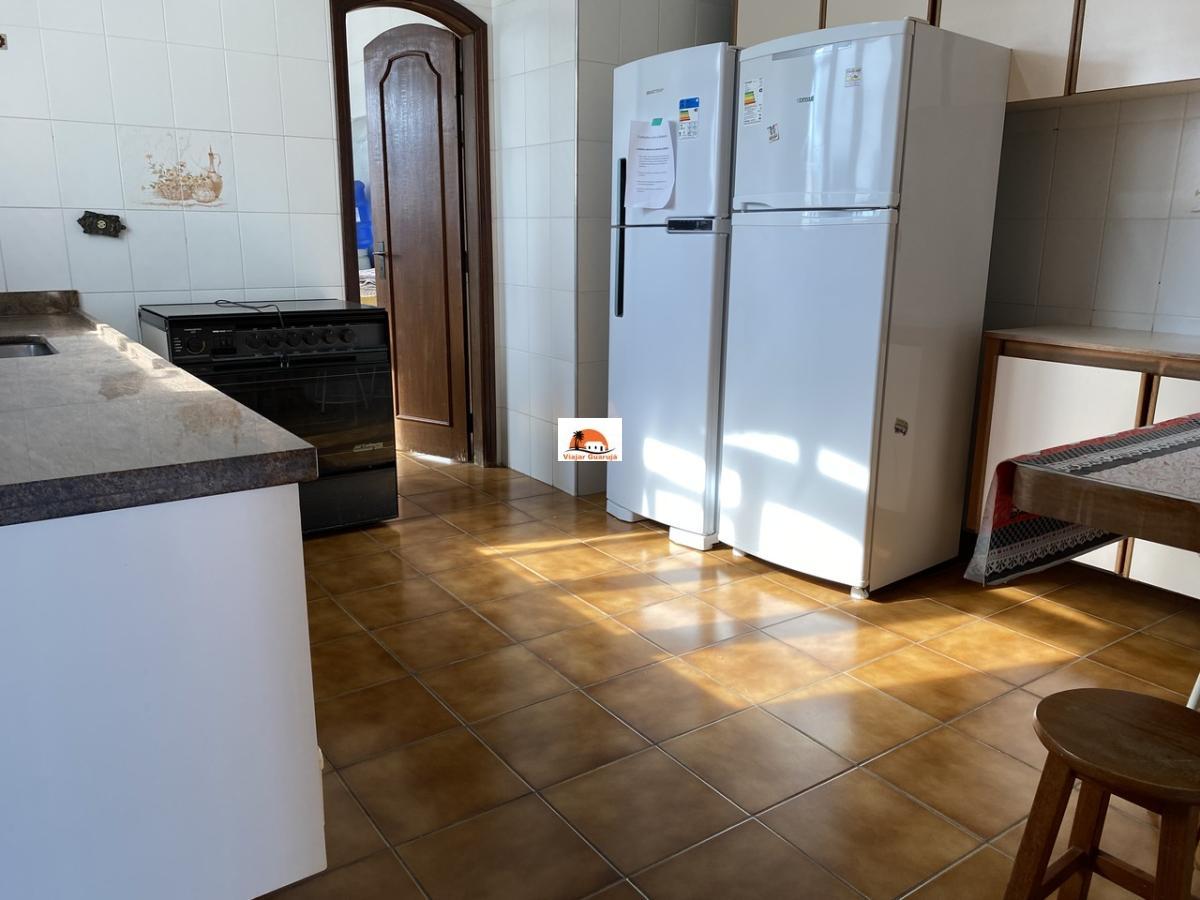 Cobertura, 3 quartos, 380 m² - Foto 21