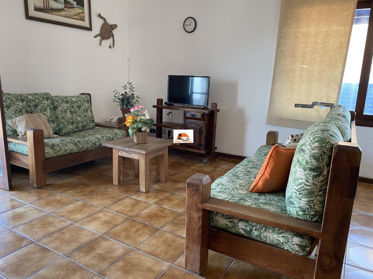 Cobertura, 3 quartos, 380 m² - Foto 23