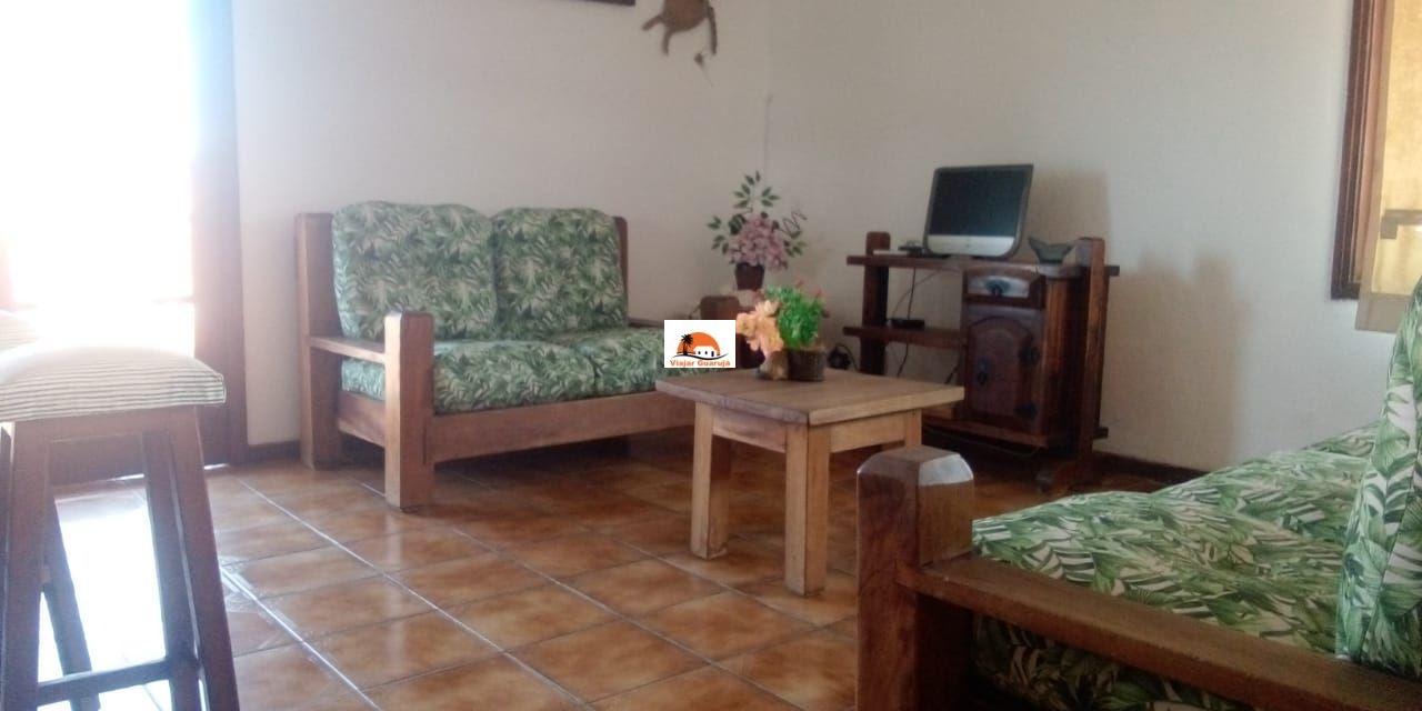 Cobertura, 3 quartos, 380 m² - Foto 22