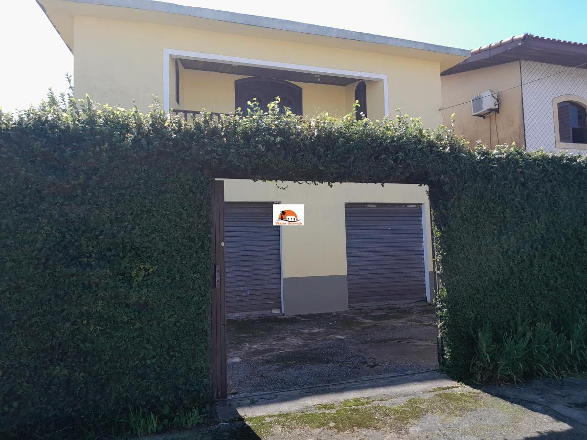 Casa, 3 quartos, 281 m² - Foto 2