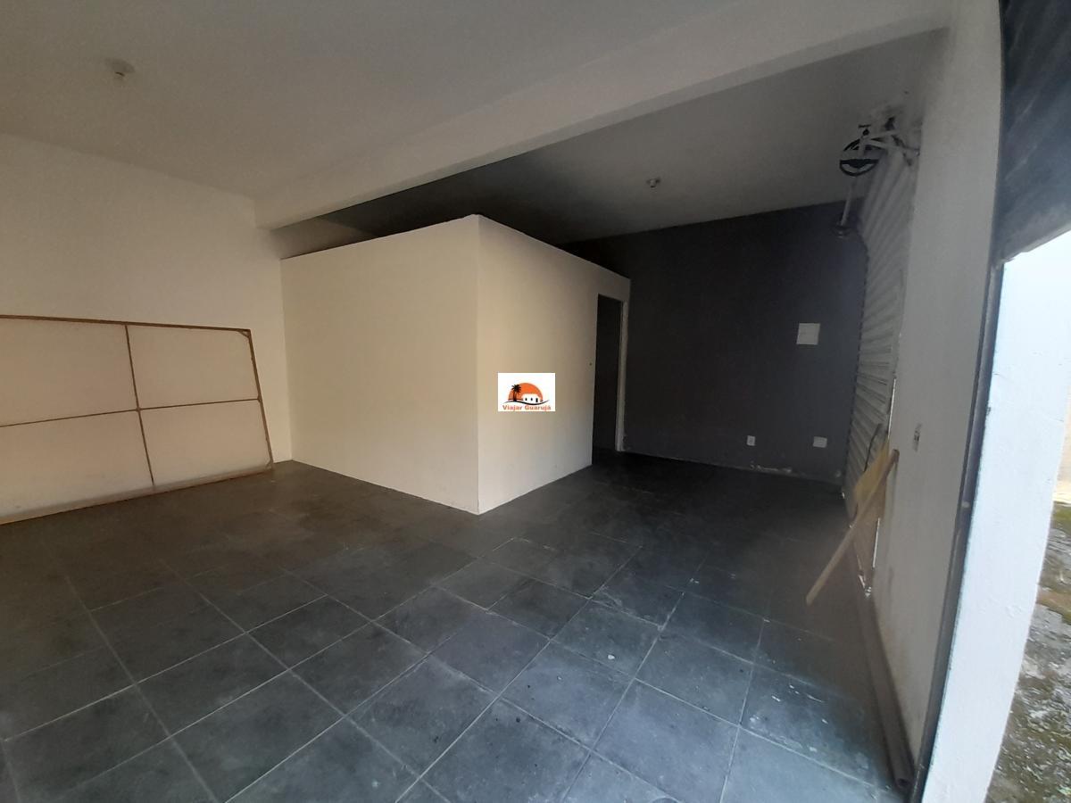 Casa, 3 quartos, 281 m² - Foto 5