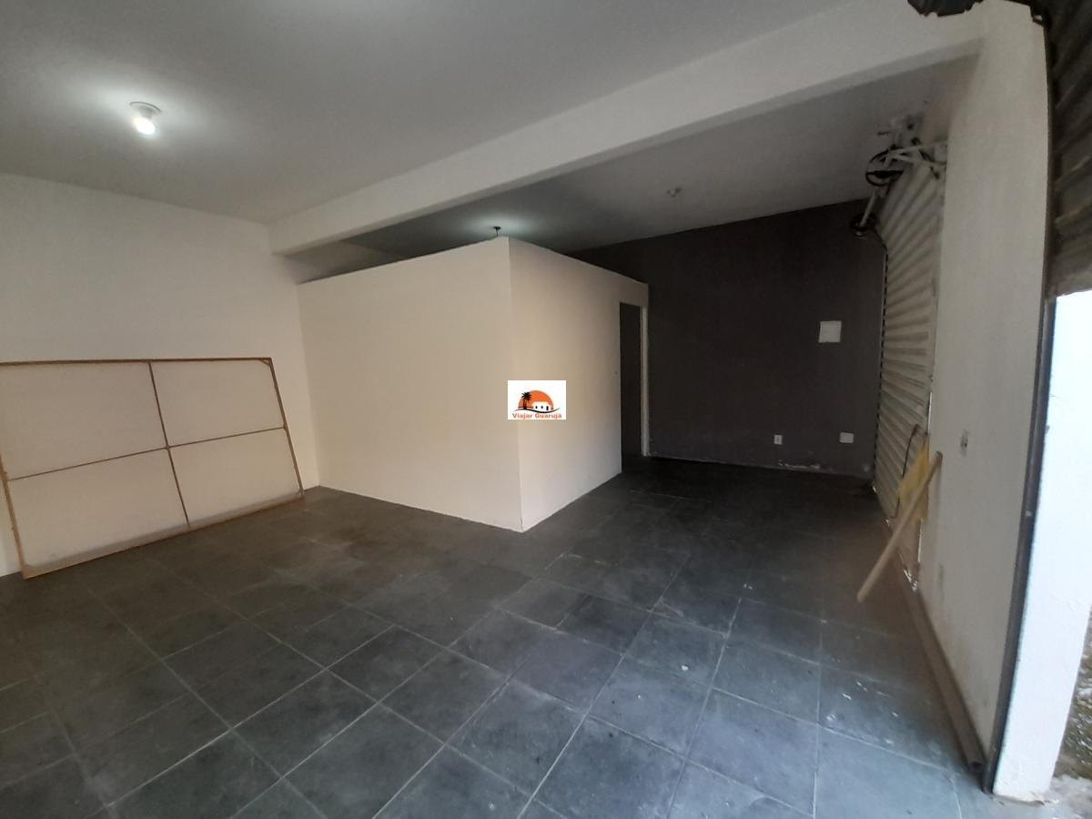 Casa, 3 quartos, 281 m² - Foto 6