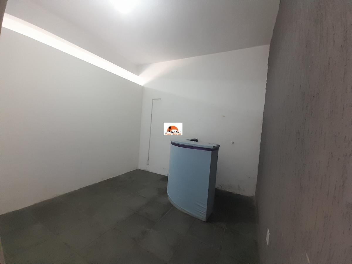 Casa, 3 quartos, 281 m² - Foto 7