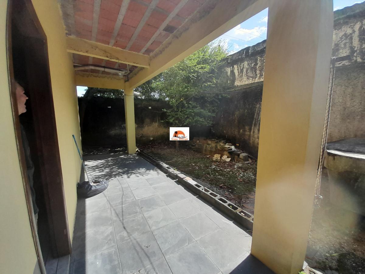 Casa, 3 quartos, 281 m² - Foto 8