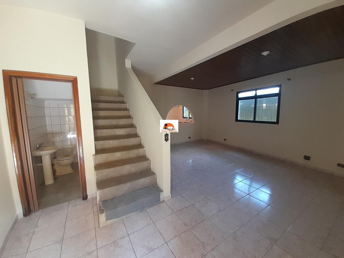 Casa, 3 quartos, 281 m² - Foto 9