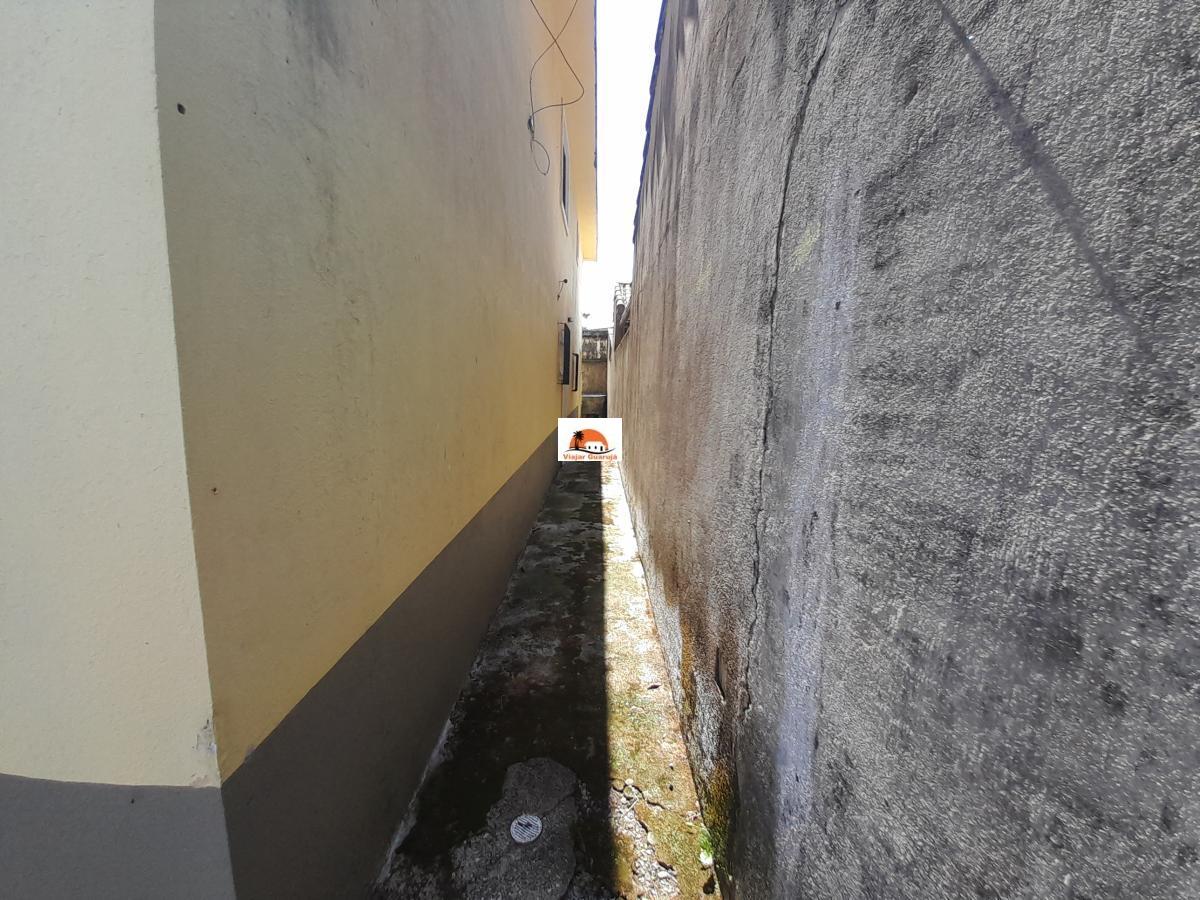 Casa, 3 quartos, 281 m² - Foto 10