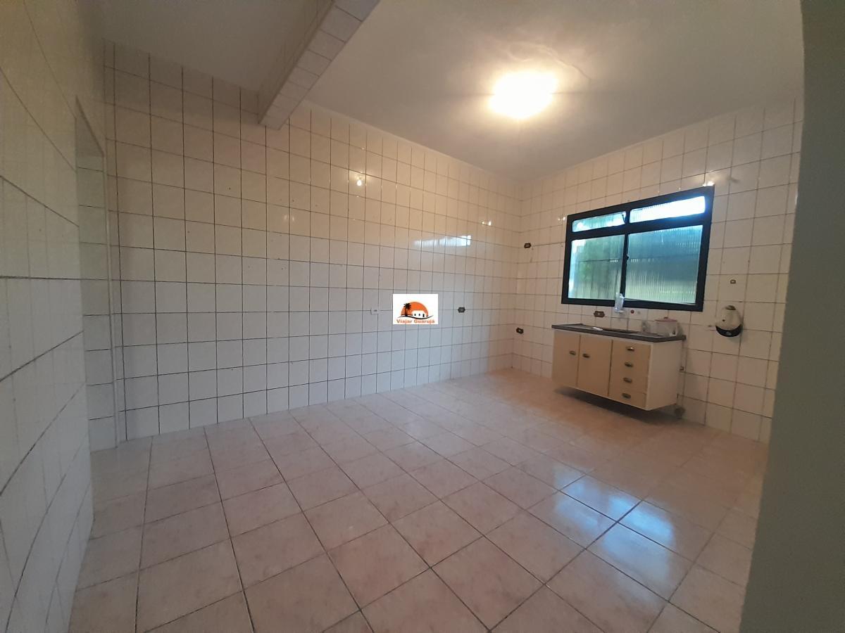Casa, 3 quartos, 281 m² - Foto 11