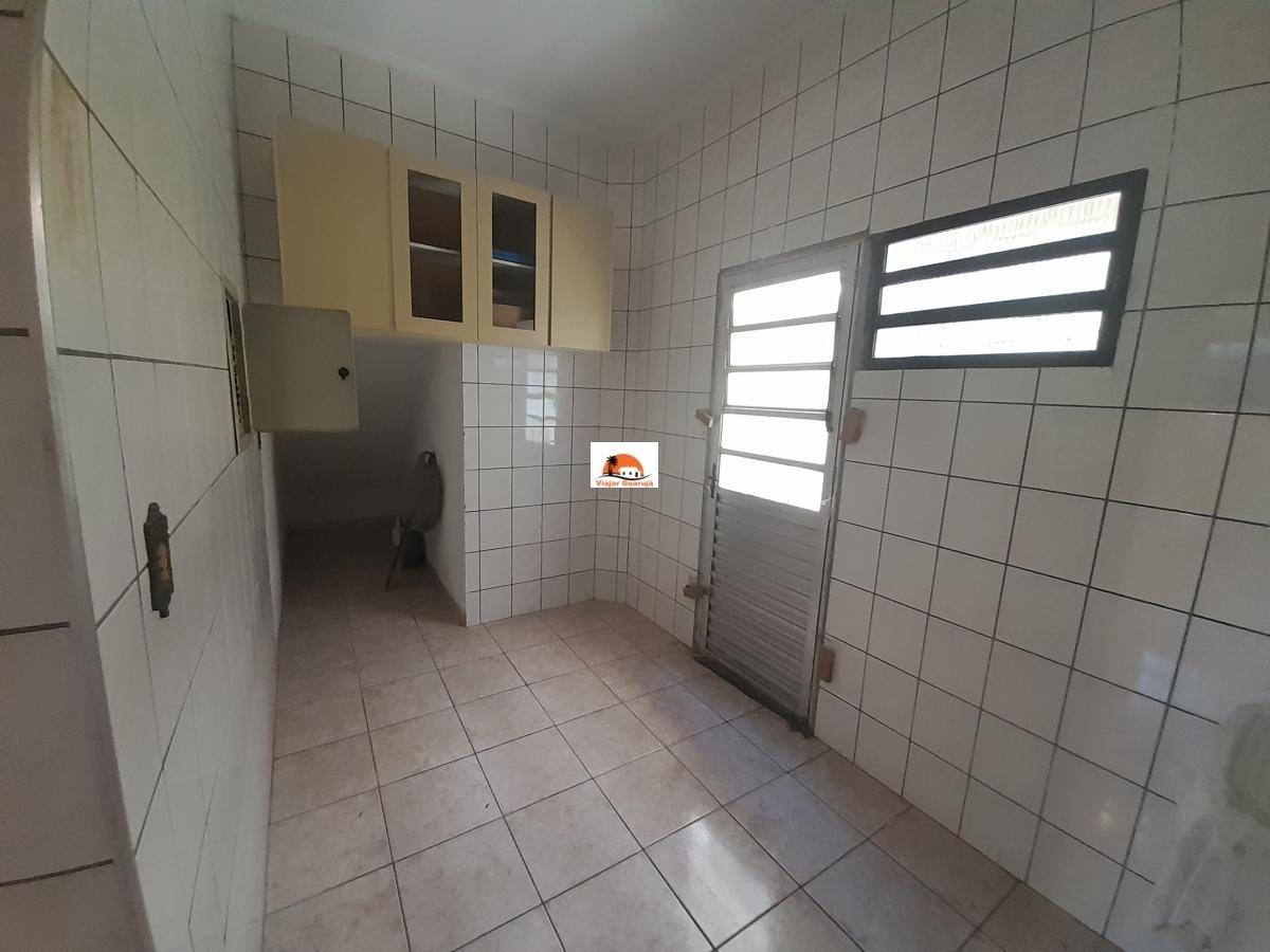 Casa, 3 quartos, 281 m² - Foto 12
