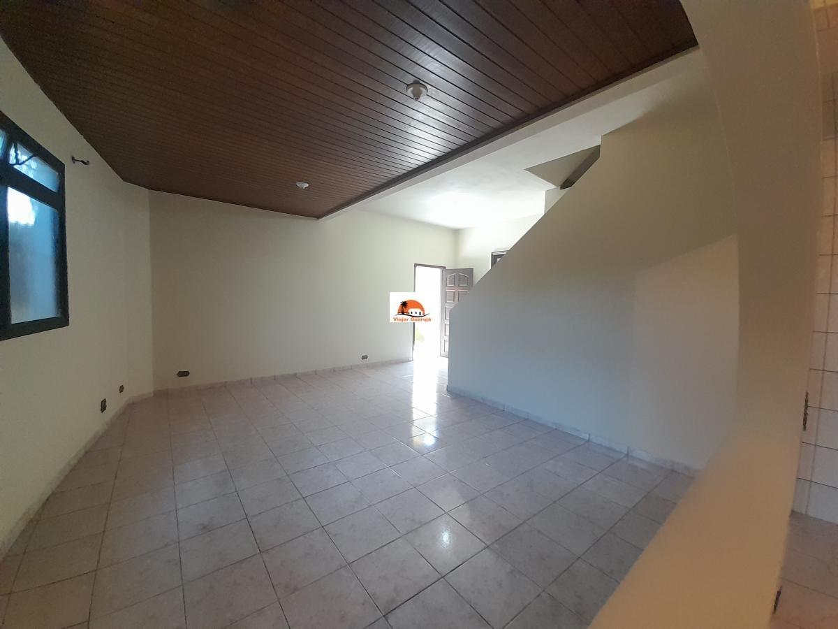 Casa, 3 quartos, 281 m² - Foto 13