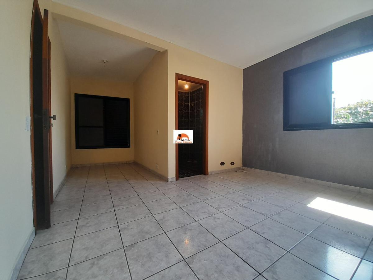 Casa, 3 quartos, 281 m² - Foto 14