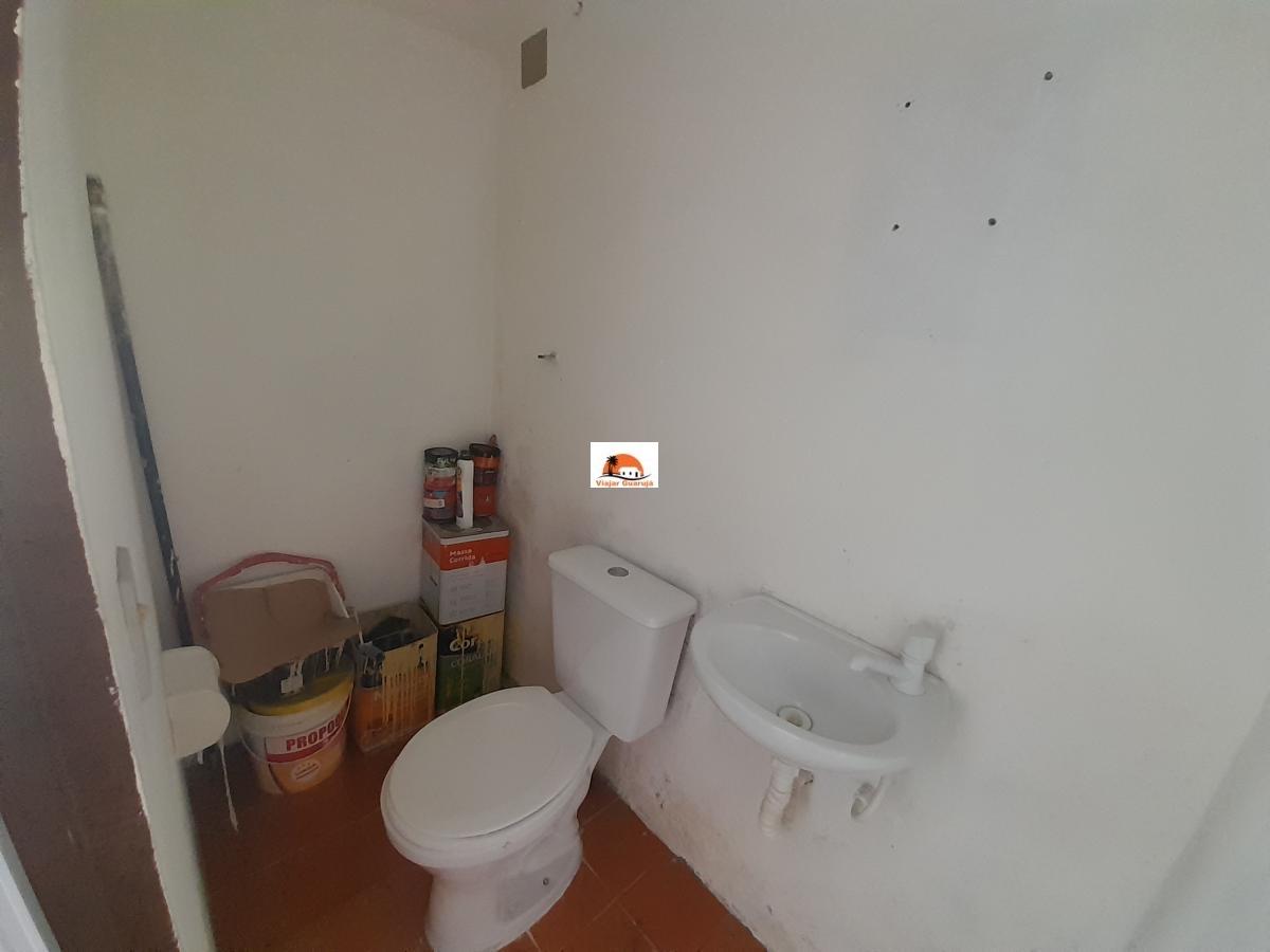 Casa, 3 quartos, 281 m² - Foto 15