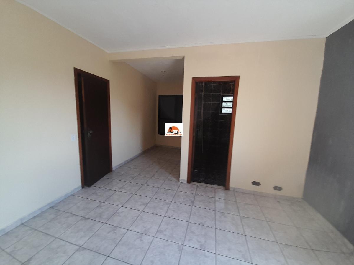 Casa, 3 quartos, 281 m² - Foto 16