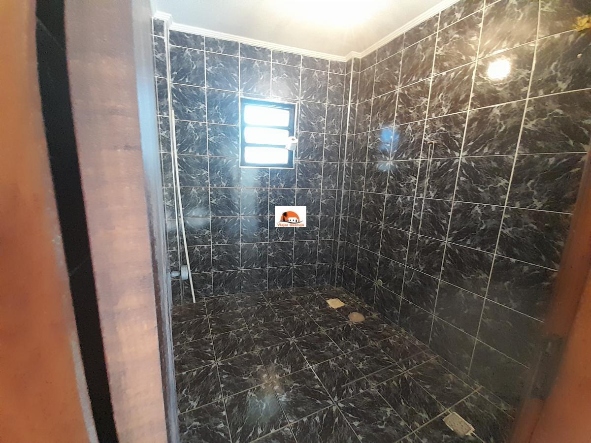 Casa, 3 quartos, 281 m² - Foto 17