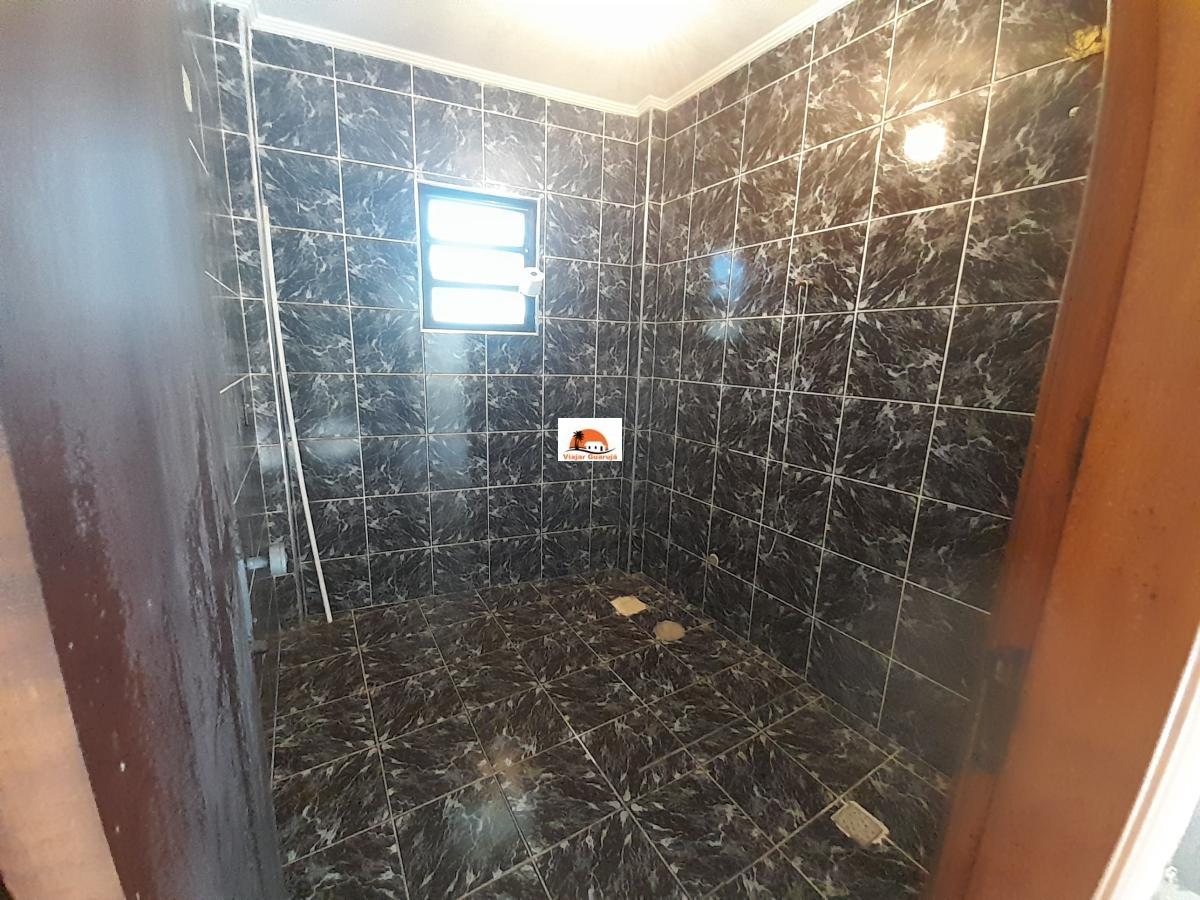 Casa, 3 quartos, 281 m² - Foto 18