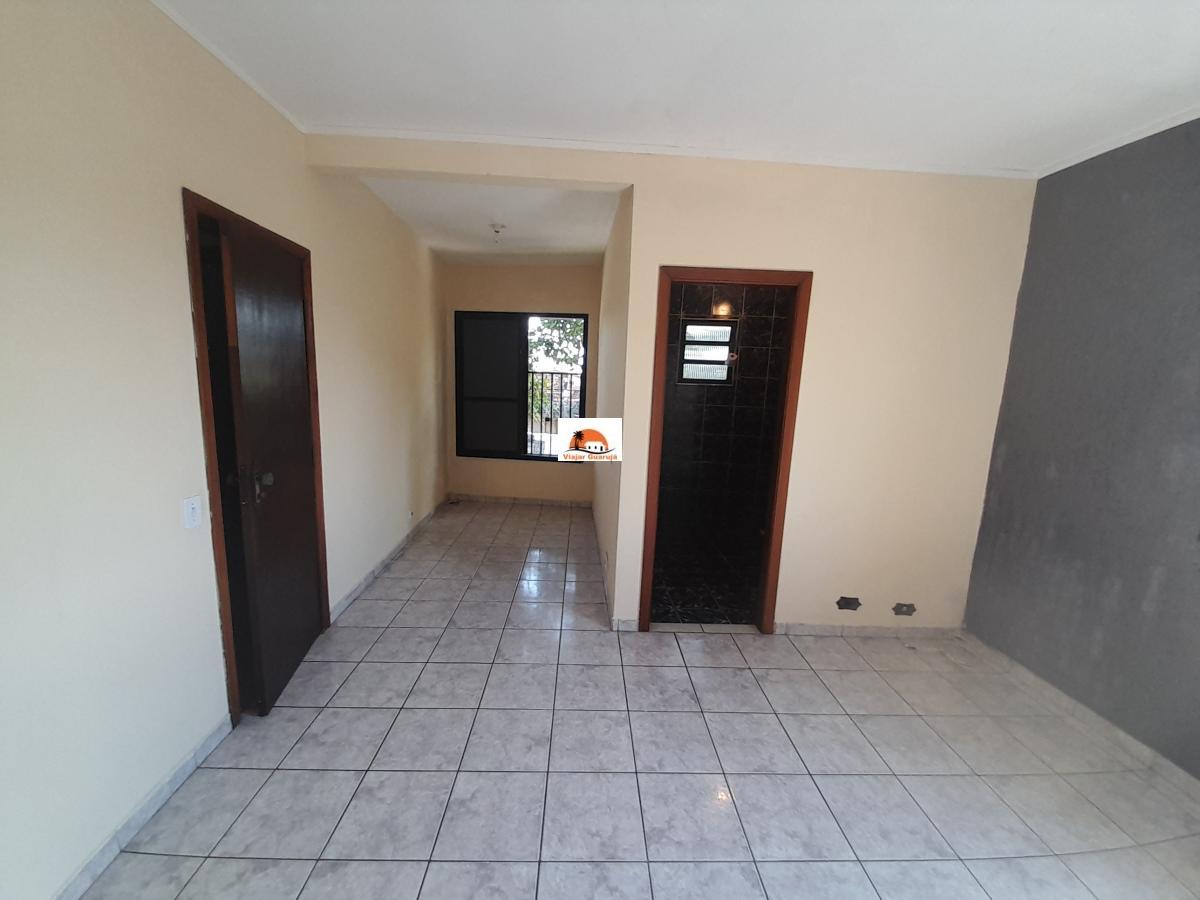 Casa, 3 quartos, 281 m² - Foto 19