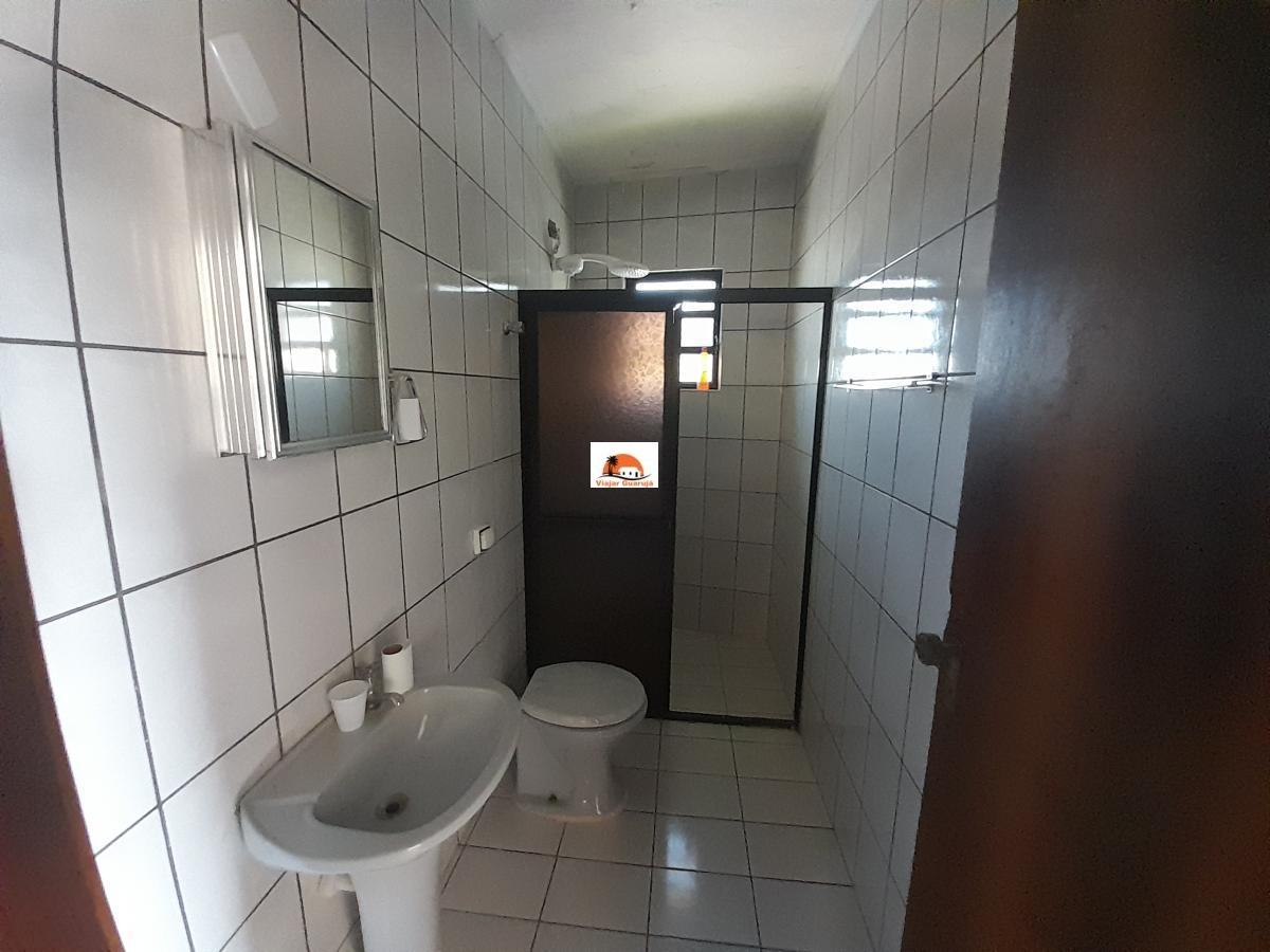 Casa, 3 quartos, 281 m² - Foto 20