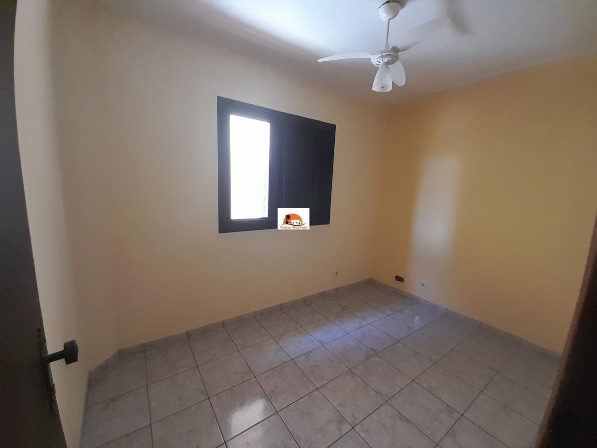 Casa, 3 quartos, 281 m² - Foto 21