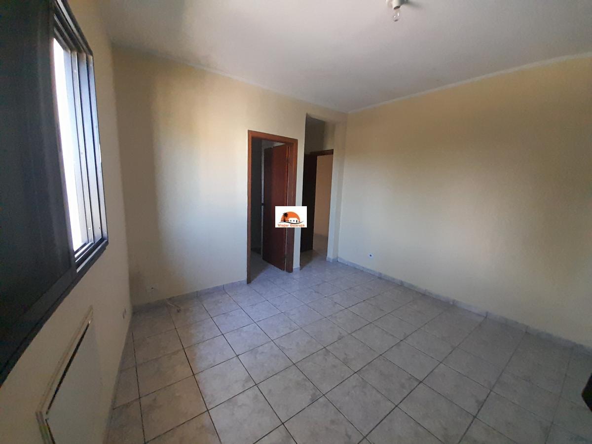 Casa, 3 quartos, 281 m² - Foto 22