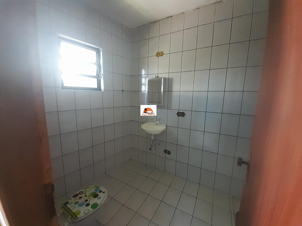 Casa, 3 quartos, 281 m² - Foto 23