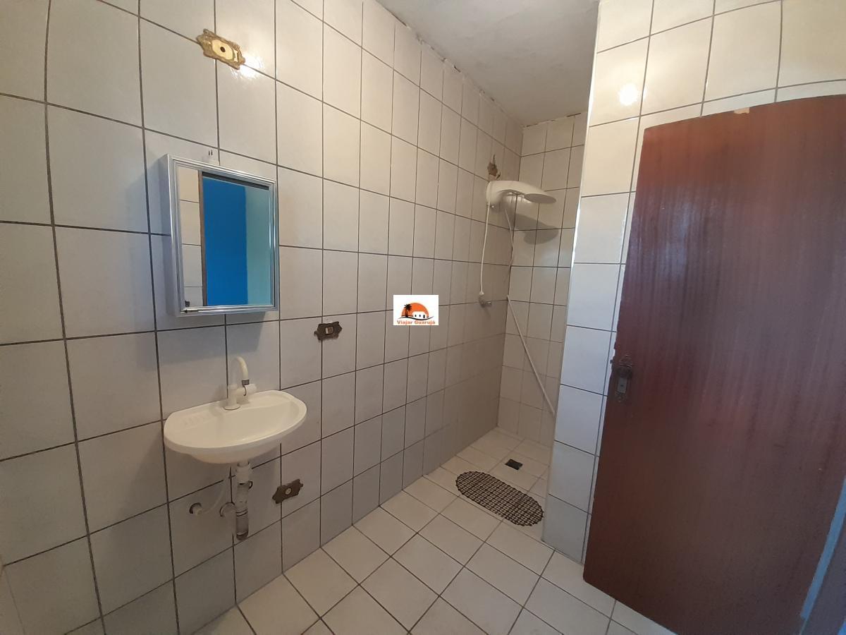Casa, 3 quartos, 281 m² - Foto 24
