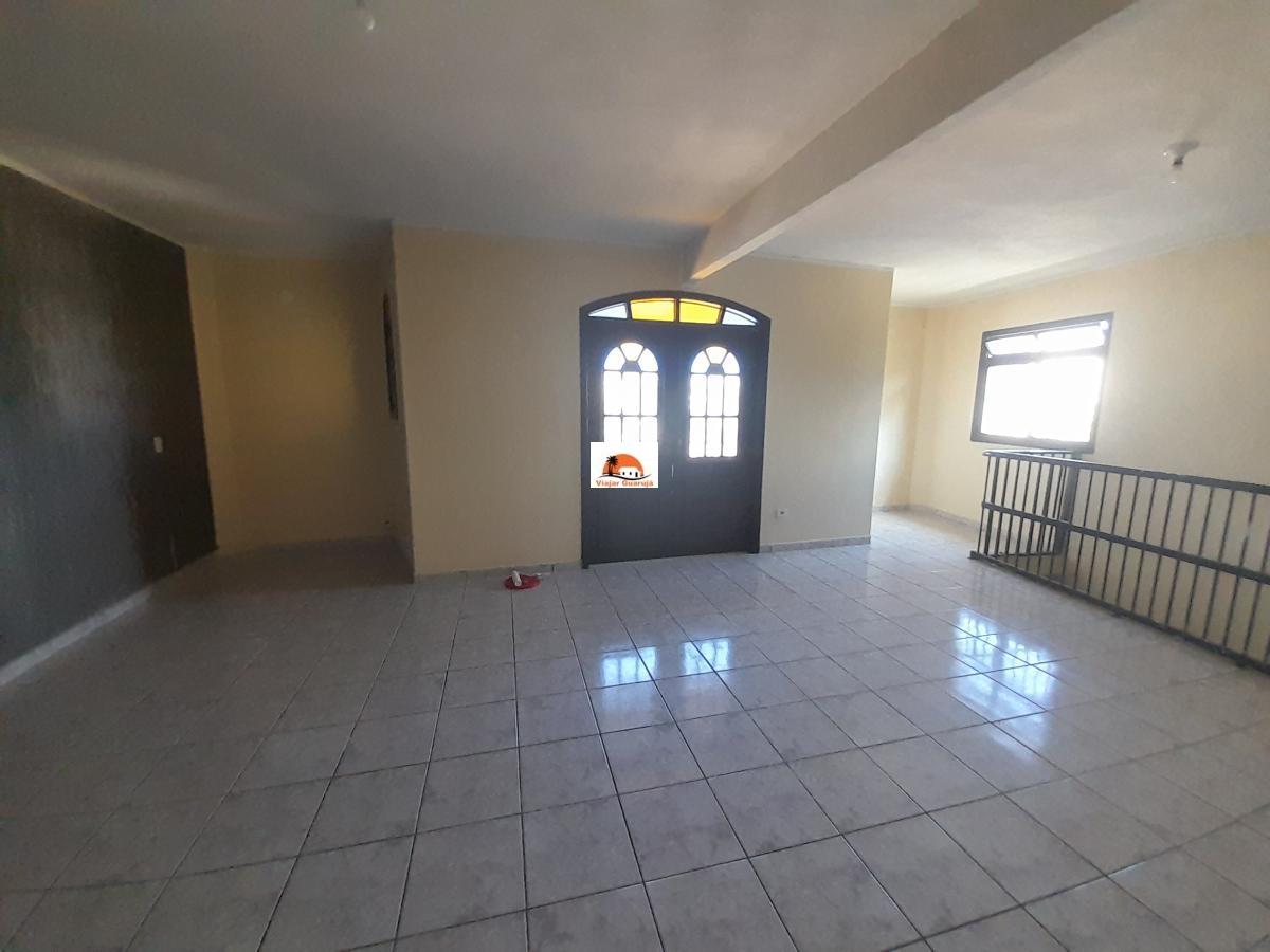 Casa, 3 quartos, 281 m² - Foto 25