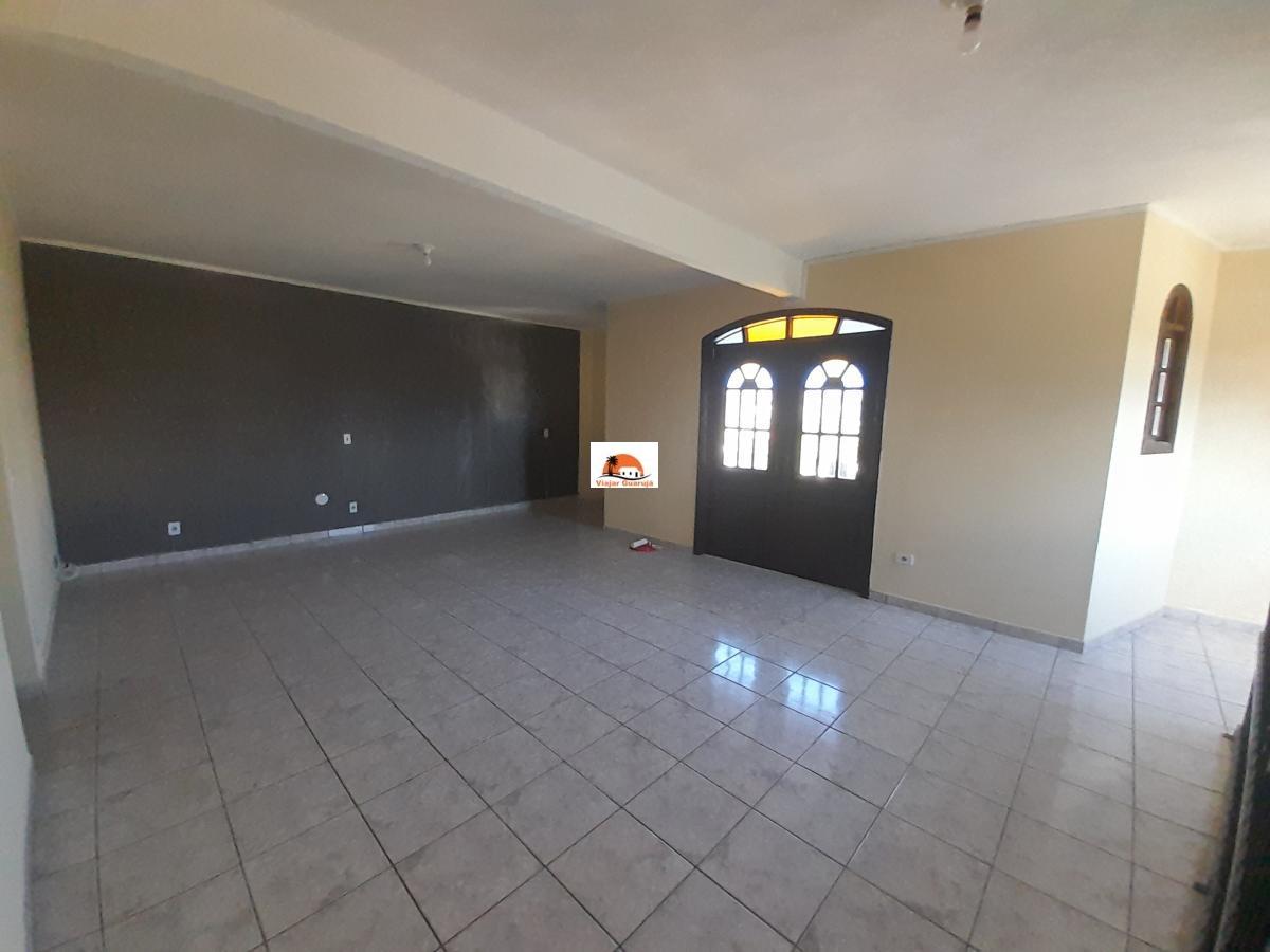 Casa, 3 quartos, 281 m² - Foto 26