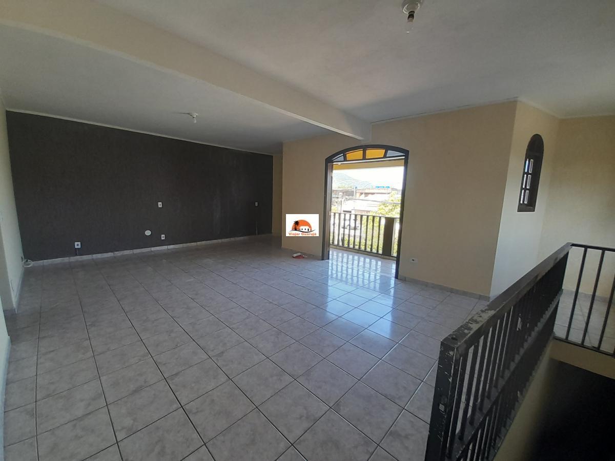 Casa, 3 quartos, 281 m² - Foto 27