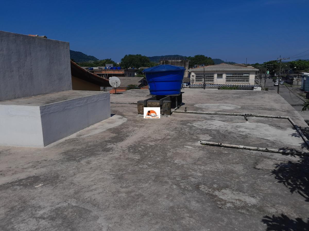 Casa, 3 quartos, 281 m² - Foto 28