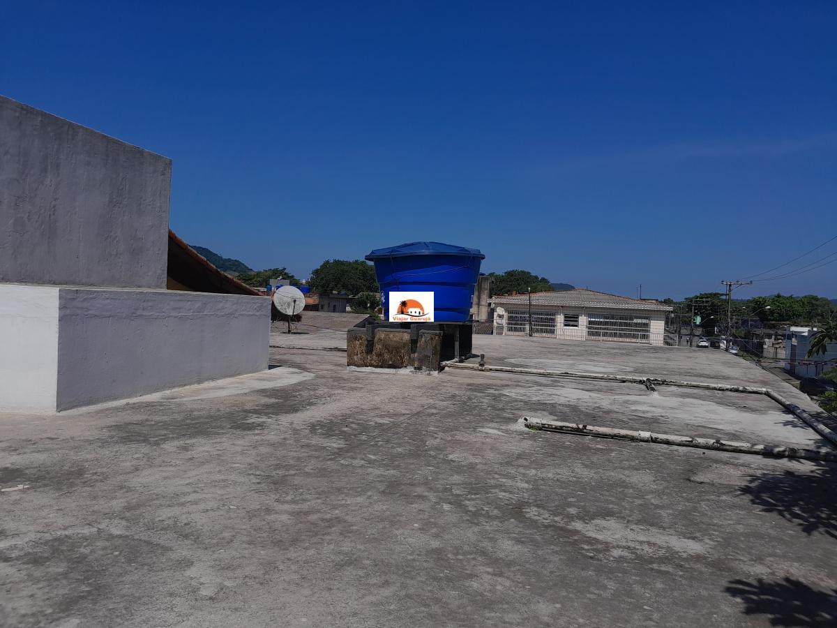 Casa, 3 quartos, 281 m² - Foto 29
