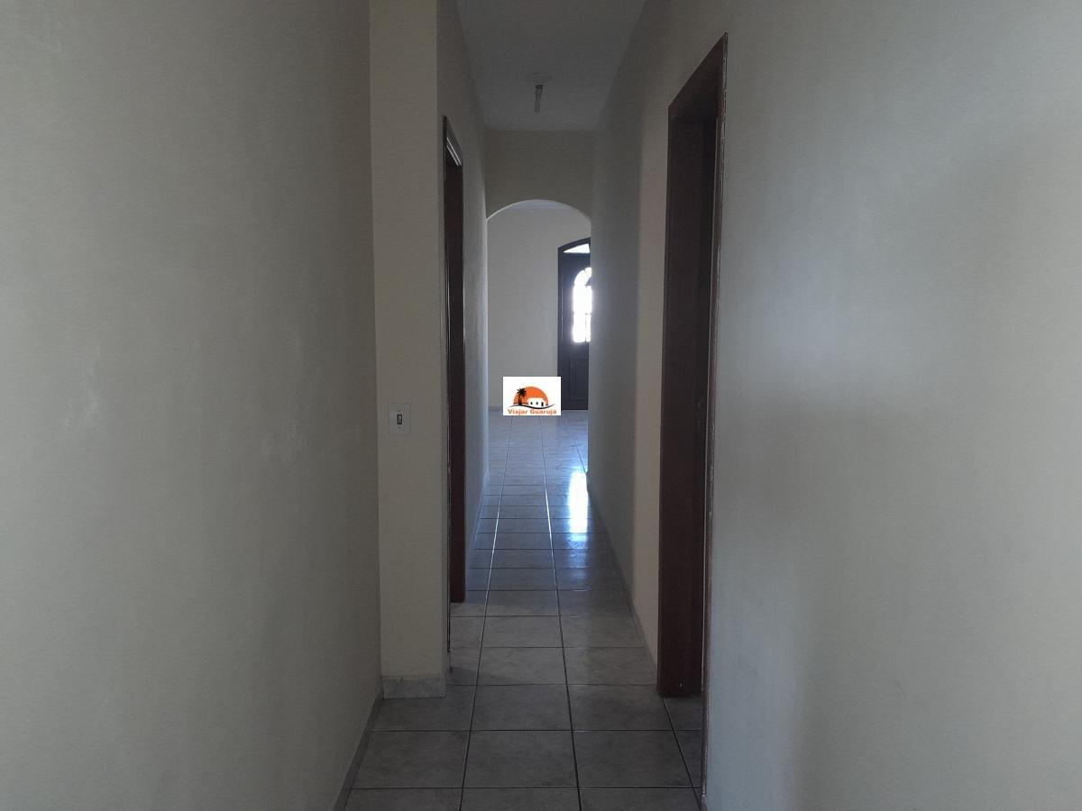Casa, 3 quartos, 281 m² - Foto 30