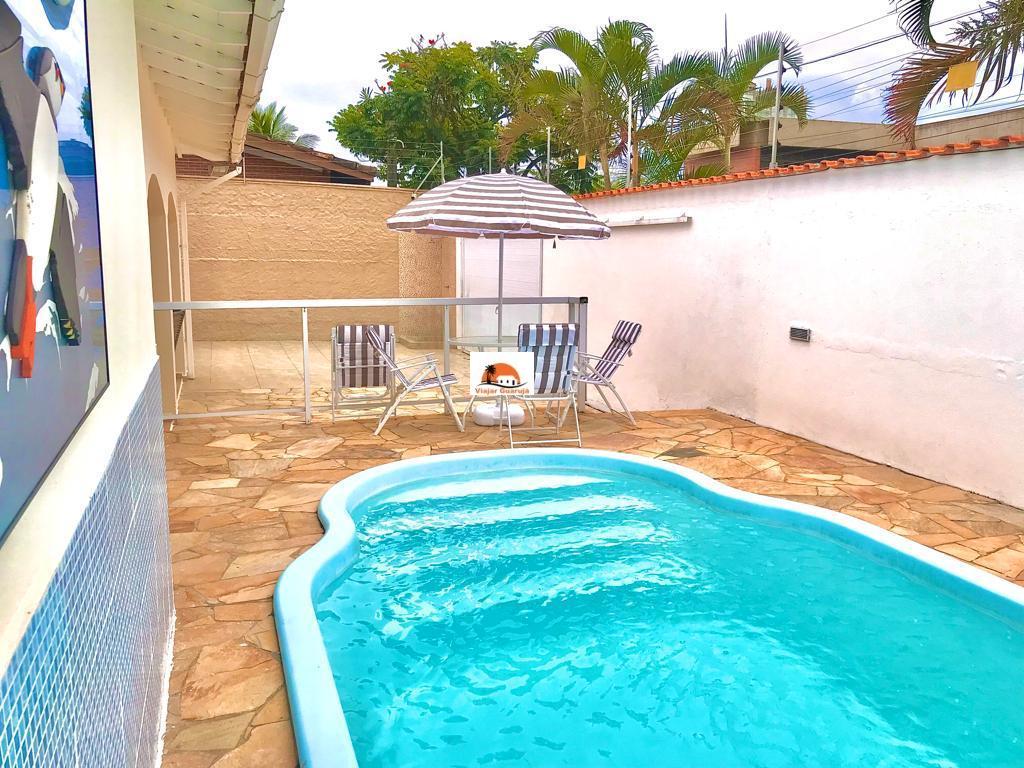 Casa, 3 quartos, 418 m² - Foto 2