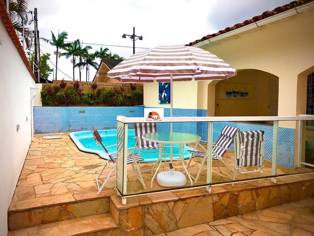 Casa, 3 quartos, 418 m² - Foto 5