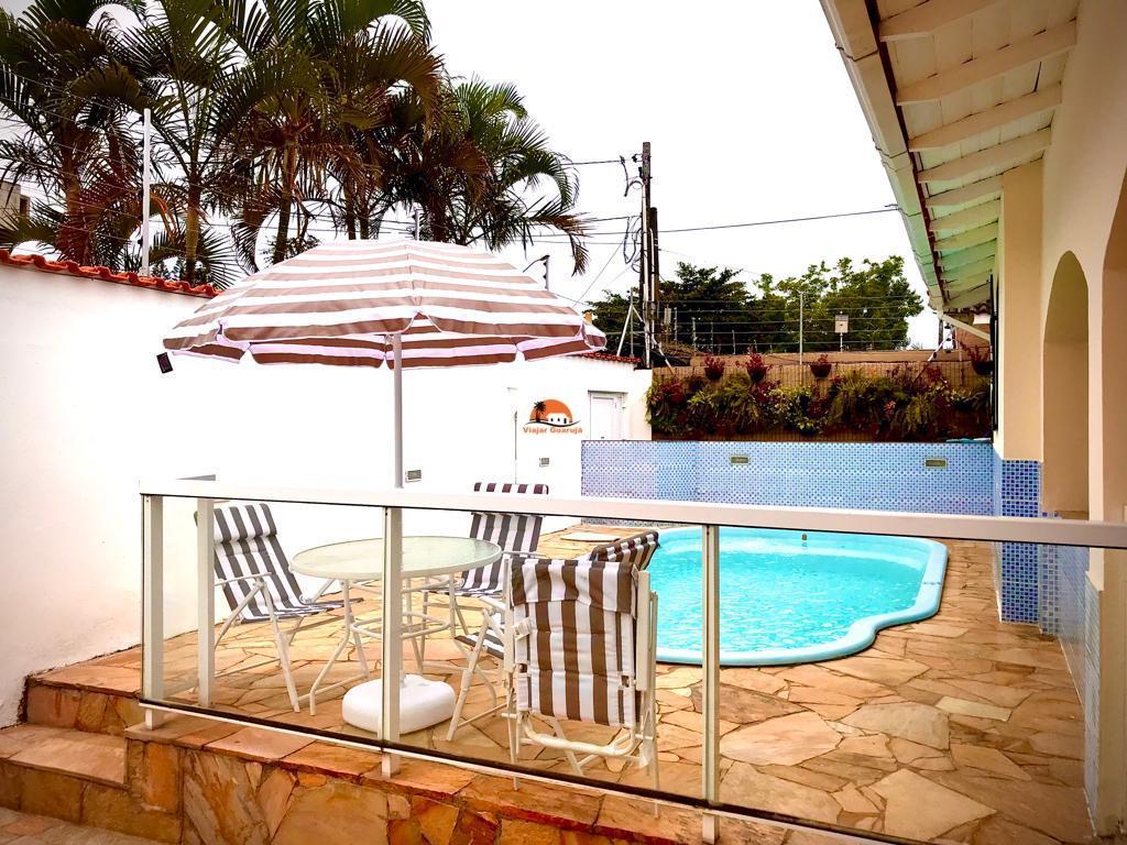 Casa, 3 quartos, 418 m² - Foto 6