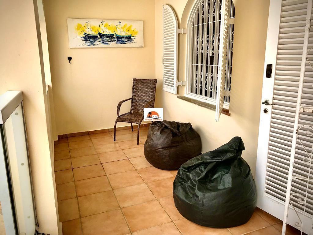 Casa, 3 quartos, 418 m² - Foto 10