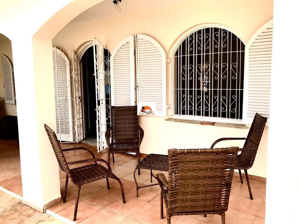 Casa, 3 quartos, 418 m² - Foto 11