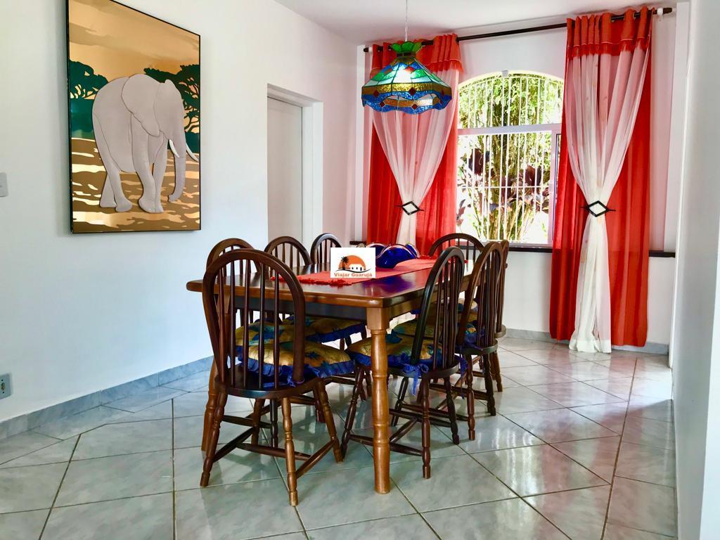 Casa, 3 quartos, 418 m² - Foto 13